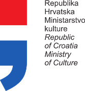 Ministarstvo kulture i medija RH