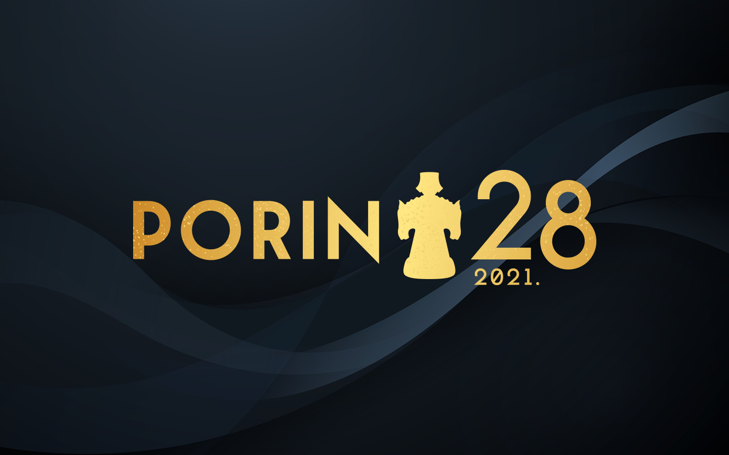 U četvrtak saznajemo nominirane za Porin!