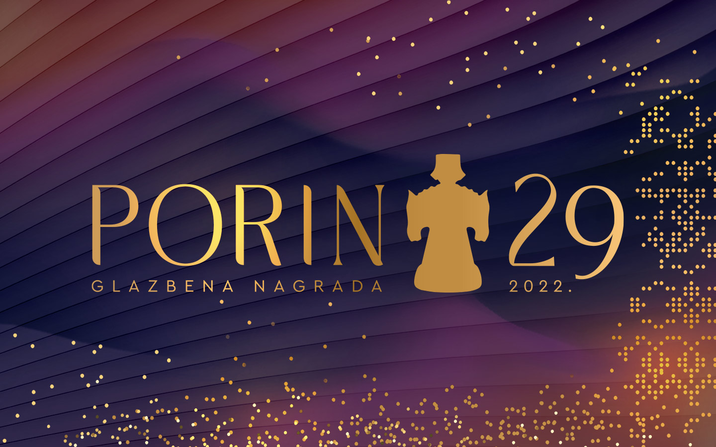 Mladen Badovinac o Porinu