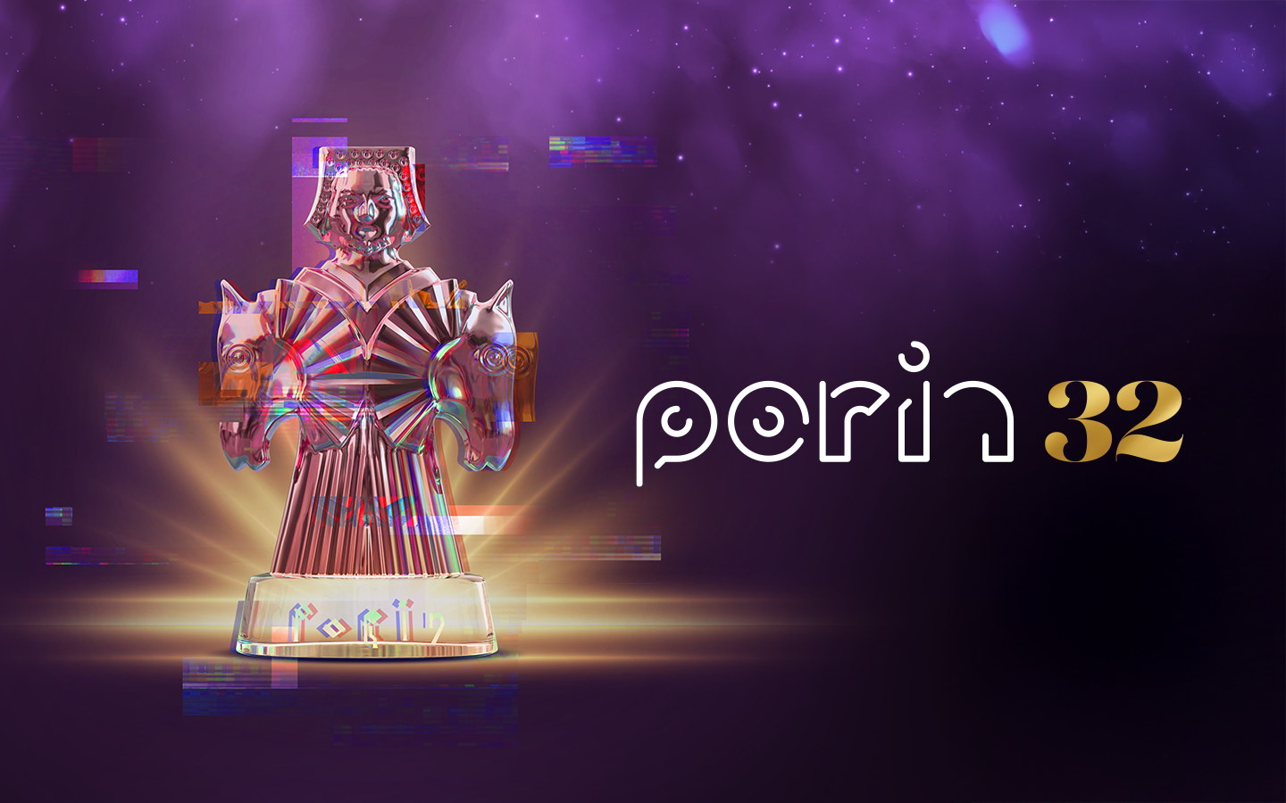 Meri Cetinić & Zlatko Tanodi - dobitnici Porina za životno djelo!