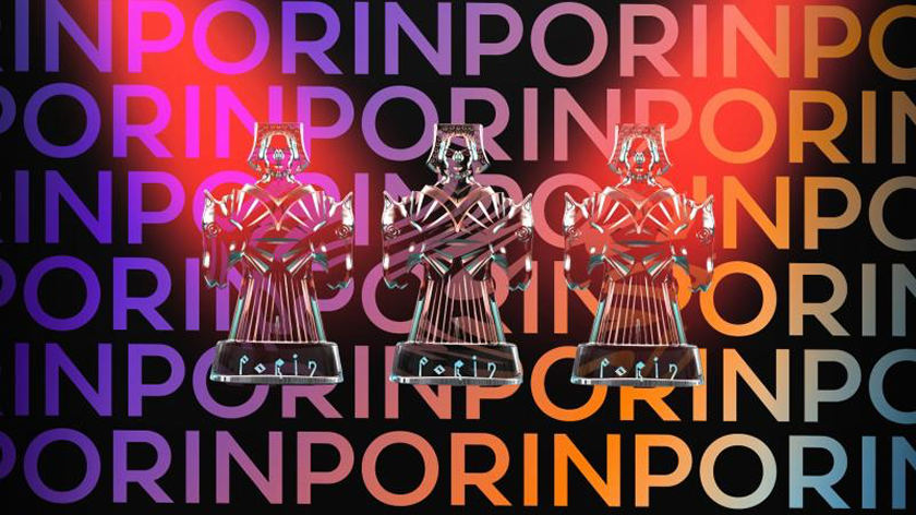 Preminuo Rajko Dujmić, dobitnik Porina za životno djelo