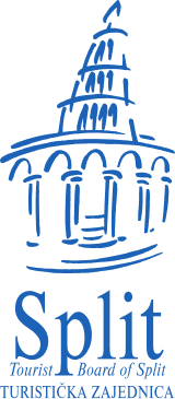 Split Turistička zajednica