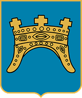 Splitsko-dalmatinska županija