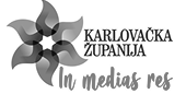 Zupanija Karlovac