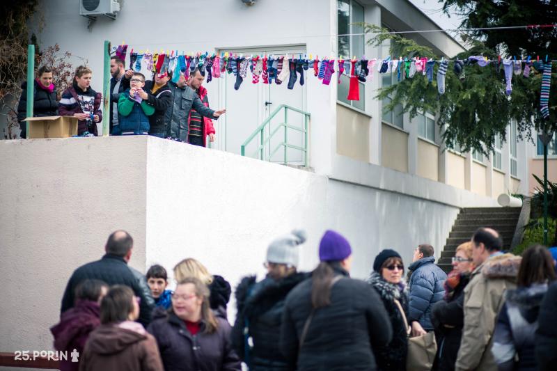 (Foto: Demjan Rožman/Izvan fokusa)